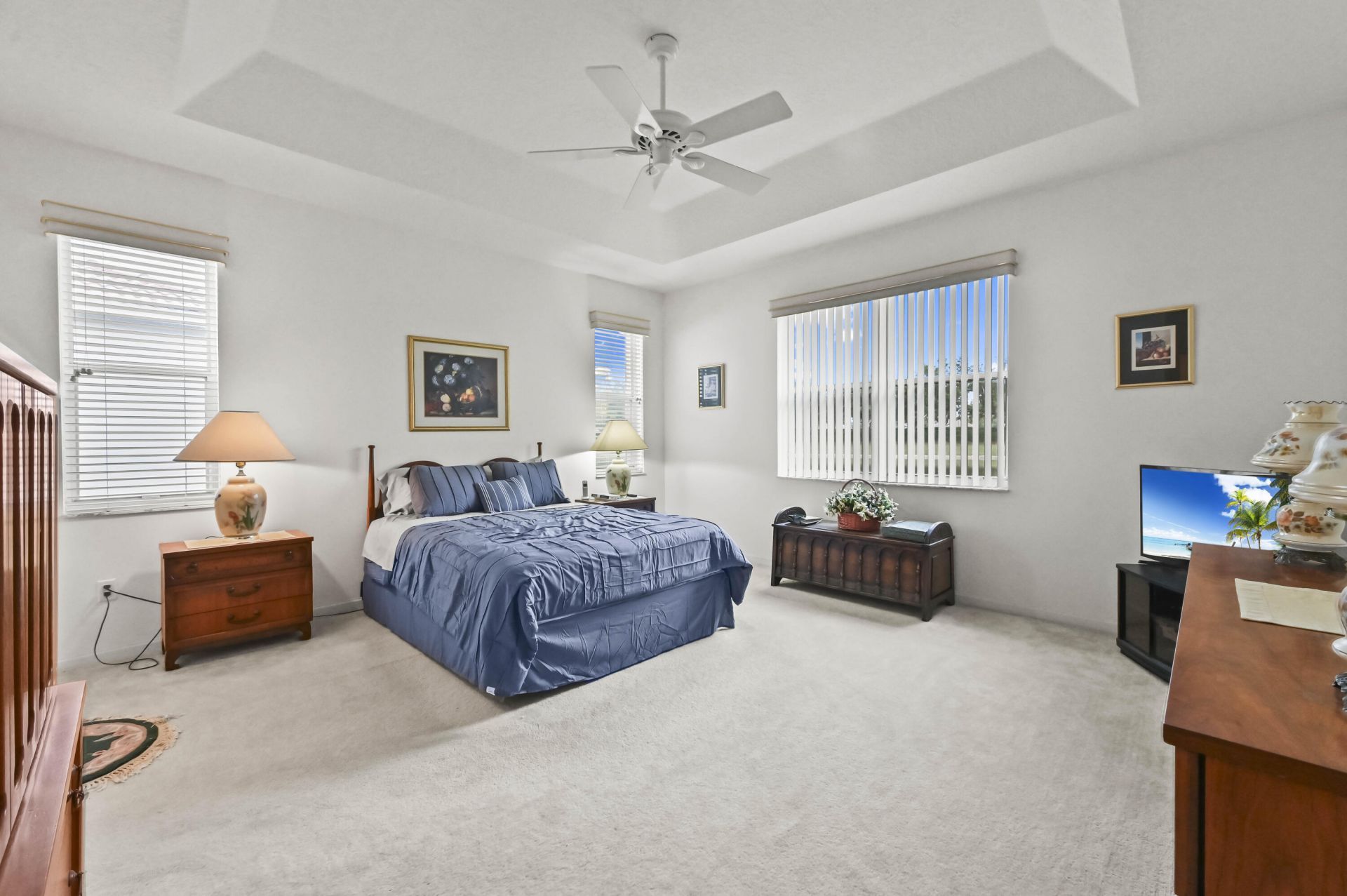 12697 Maypan Drive, Boca Raton, FL 33428 Photo