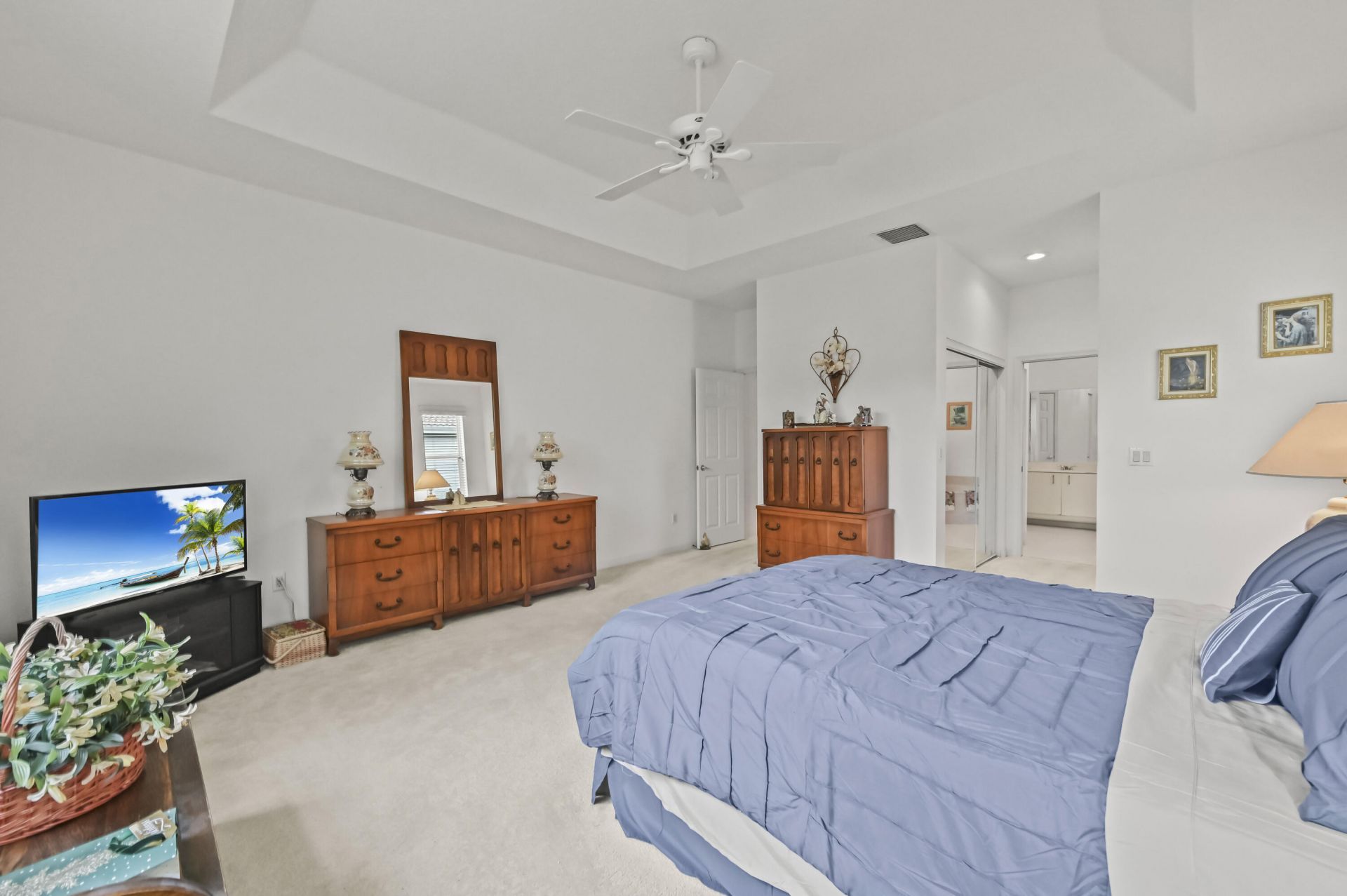 12697 Maypan Drive, Boca Raton, FL 33428 Photo