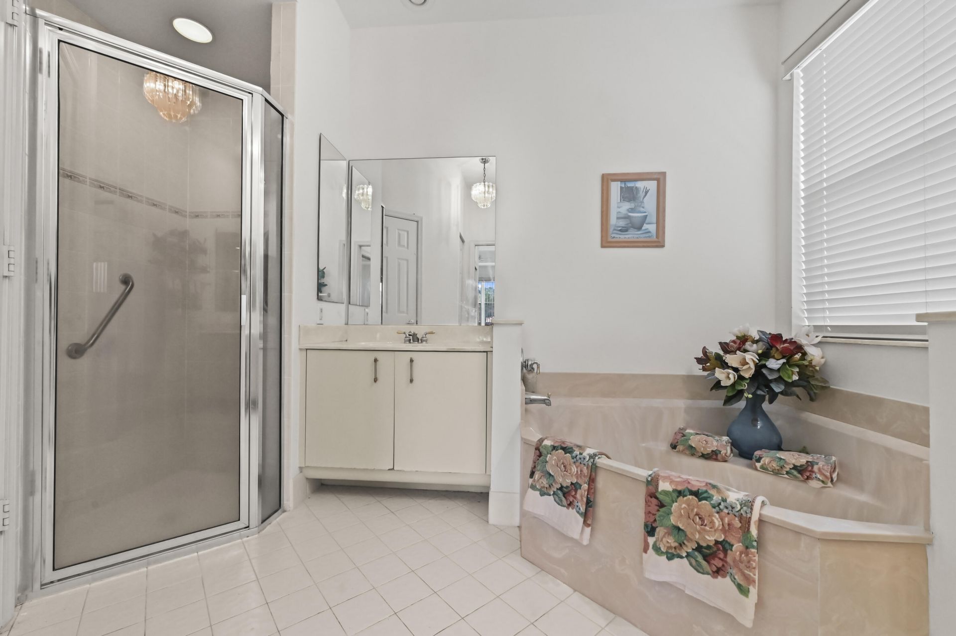 12697 Maypan Drive, Boca Raton, FL 33428 Photo