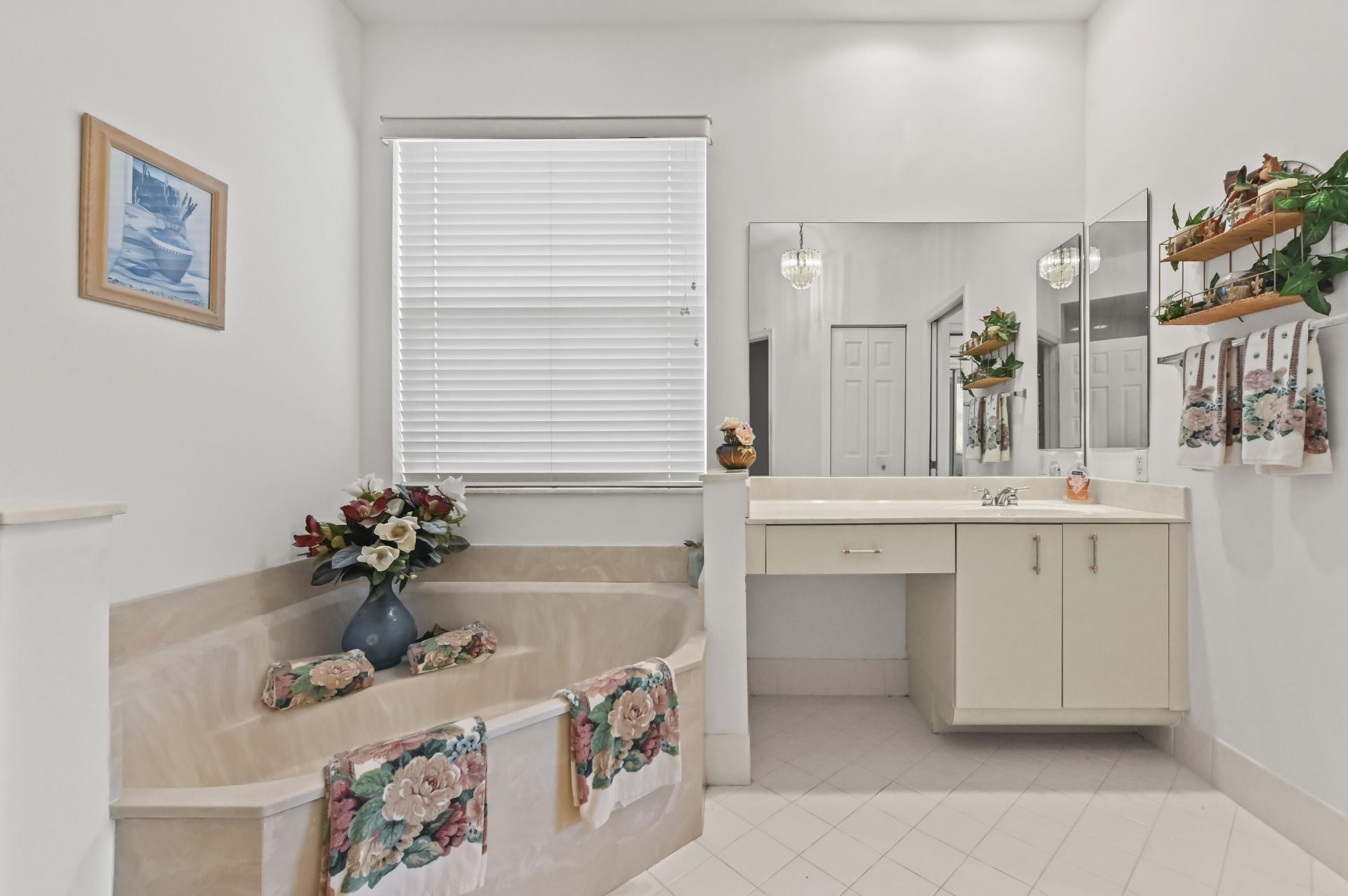 12697 Maypan Drive, Boca Raton, FL 33428 Photo