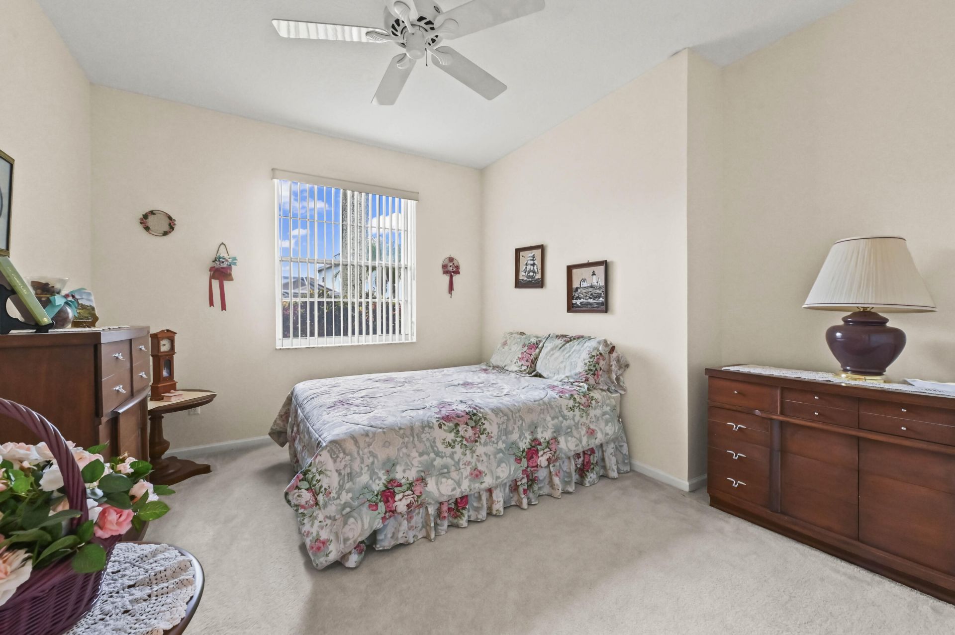 12697 Maypan Drive, Boca Raton, FL 33428 Photo