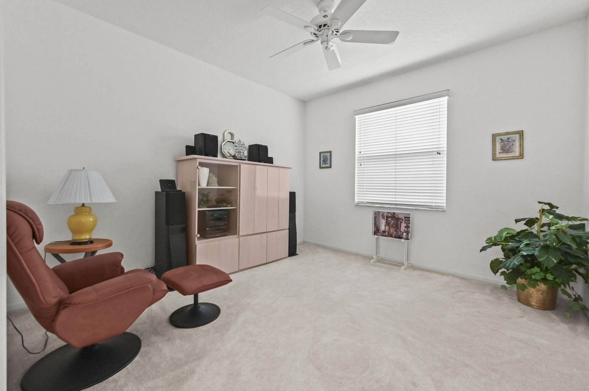 12697 Maypan Drive, Boca Raton, FL 33428 Photo