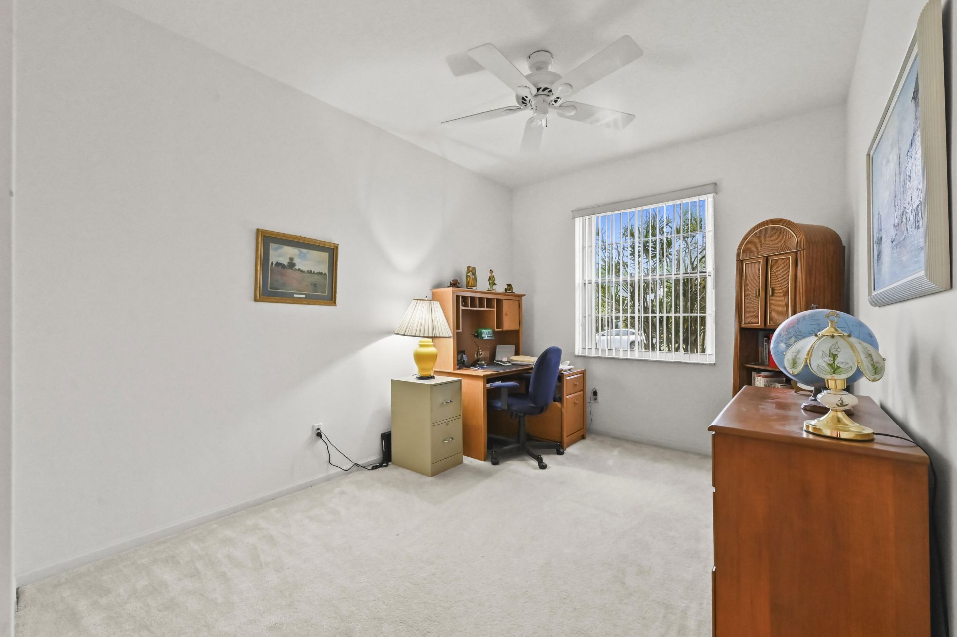 12697 Maypan Drive, Boca Raton, FL 33428 Photo