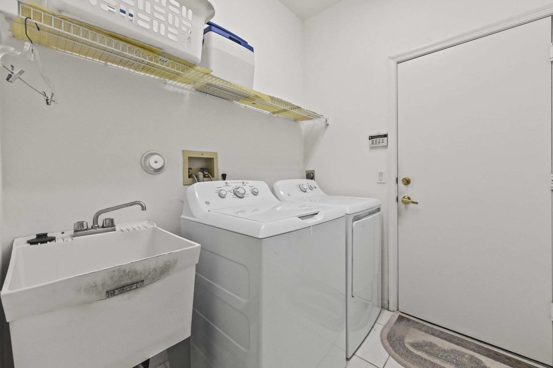 12697 Maypan Drive, Boca Raton, FL 33428 Photo