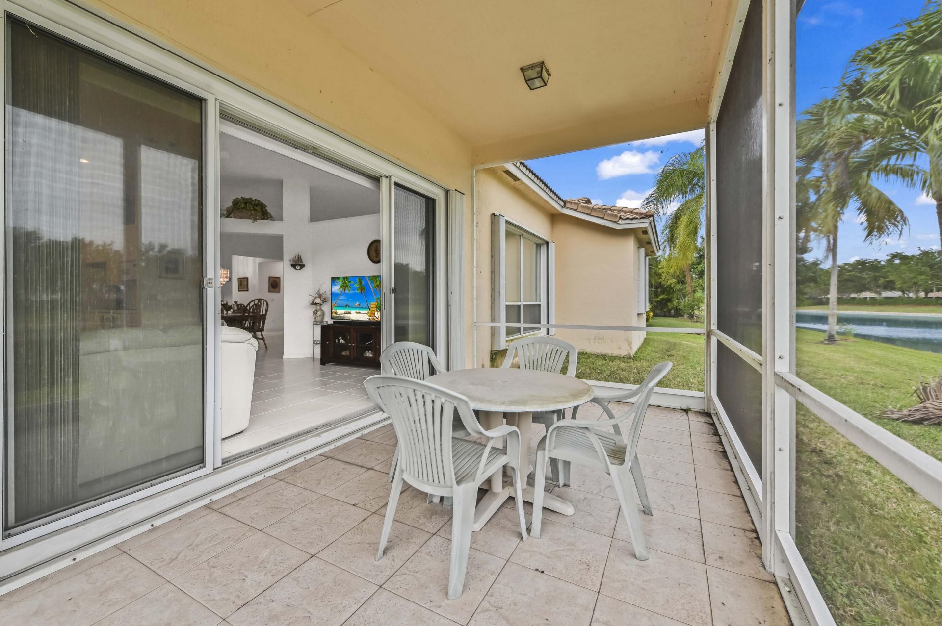 12697 Maypan Drive, Boca Raton, FL 33428 Photo