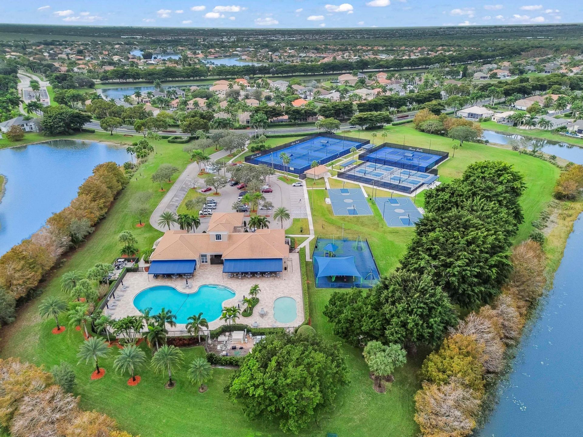 12697 Maypan Drive, Boca Raton, FL 33428 Photo