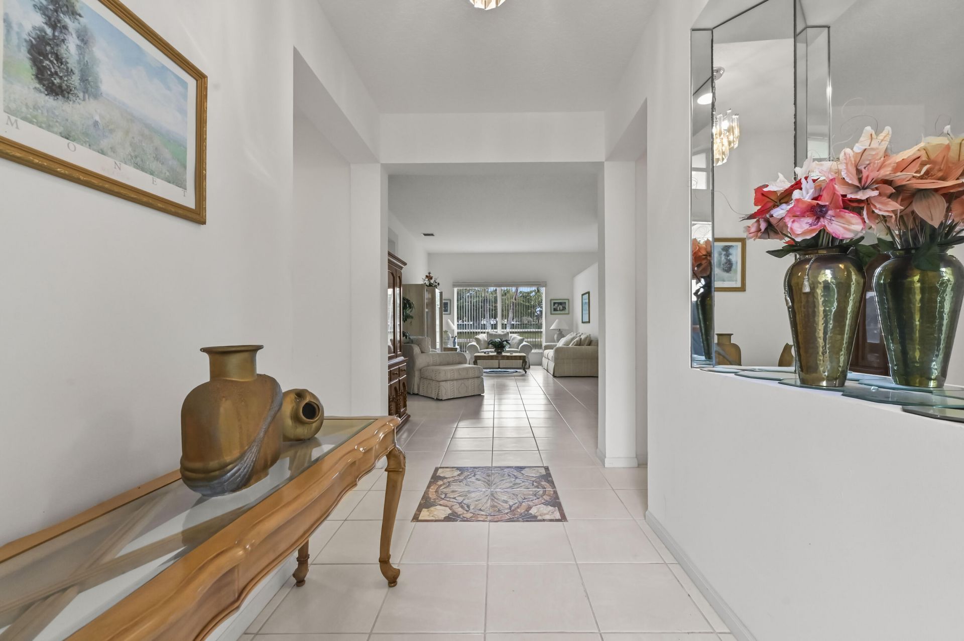 12697 Maypan Drive, Boca Raton, FL 33428 Photo