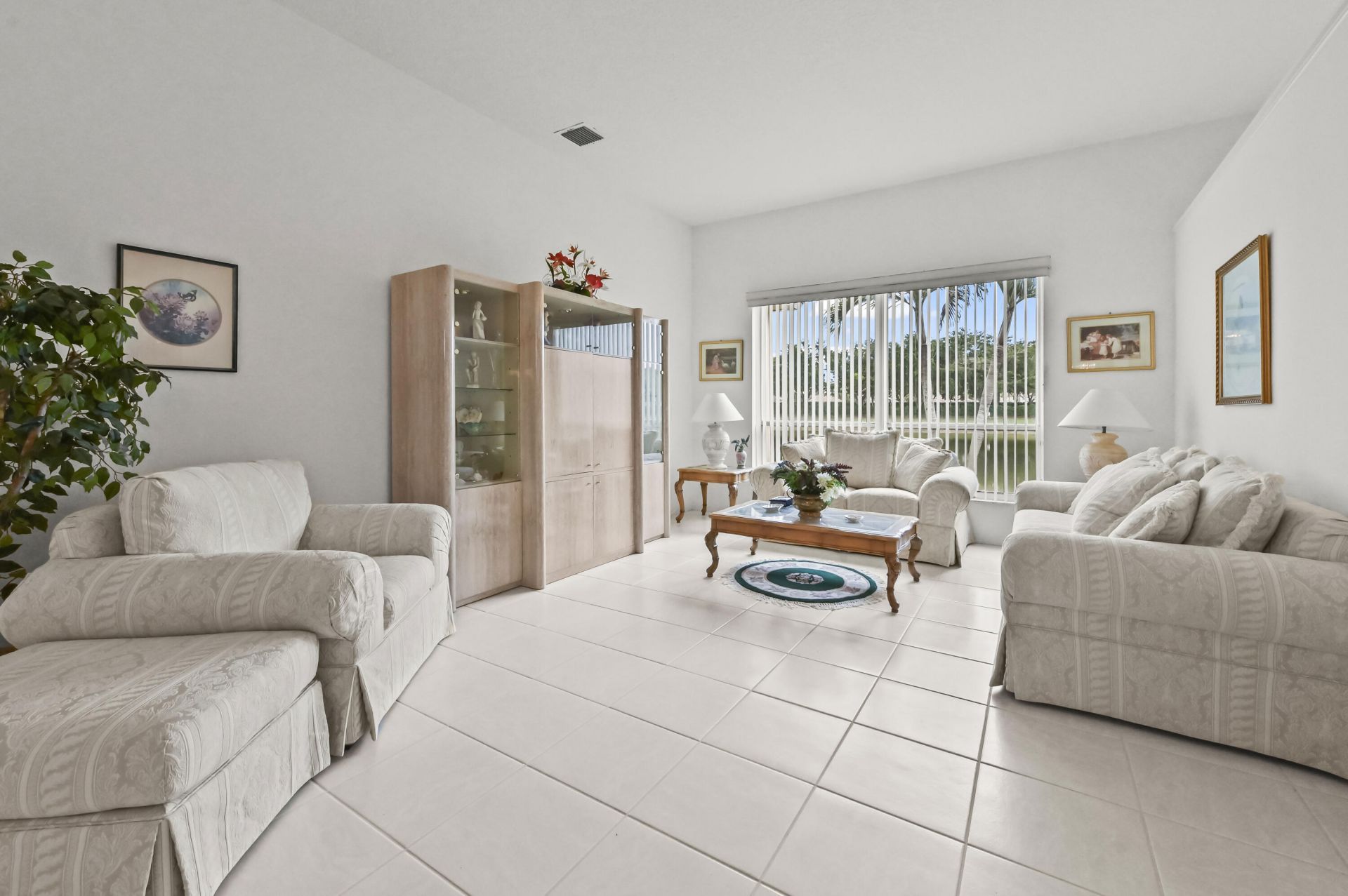 12697 Maypan Drive, Boca Raton, FL 33428 Photo