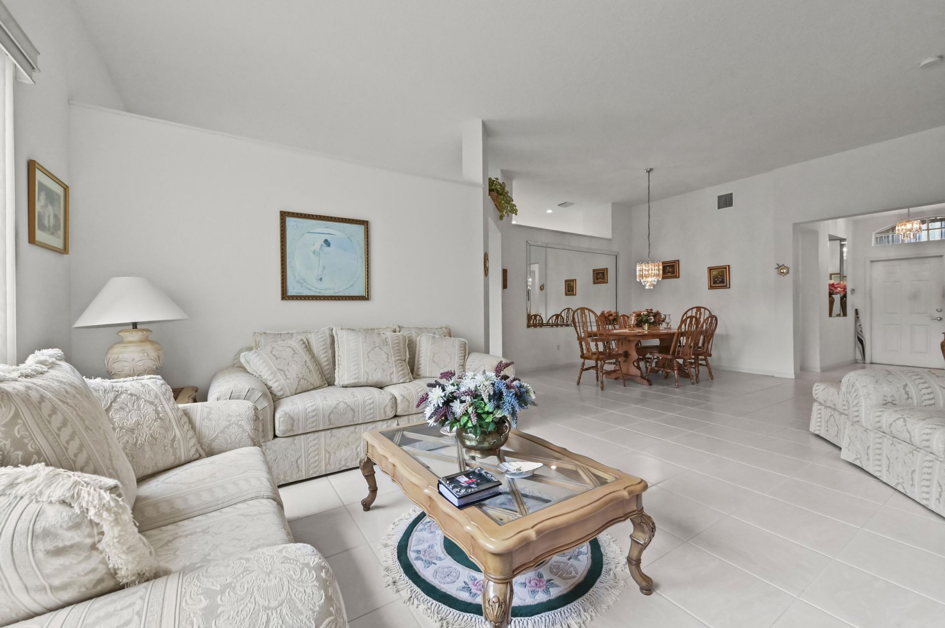 12697 Maypan Drive, Boca Raton, FL 33428 Photo