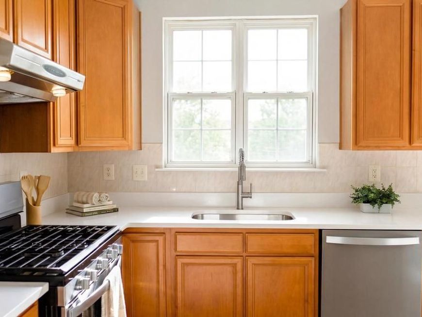 9704 Memphis Place, Waldorf, MD 20603 Main Photo