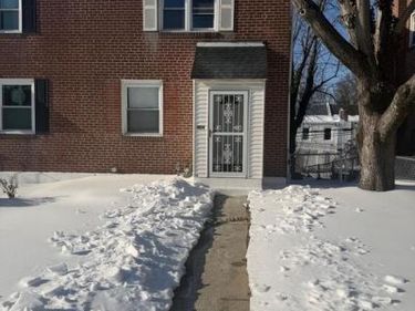 304 HIGH STREET , SHARON HILL, PA 19079