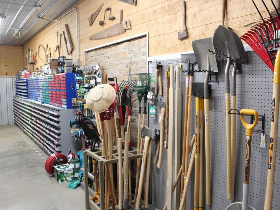 Property Image 31