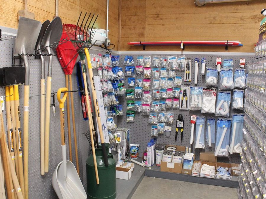 Property Image 35