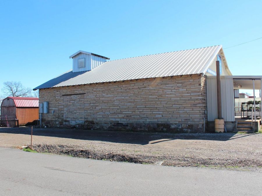 Property Image 10