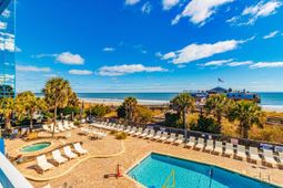 1304 N Ocean Blvd.  photo 4