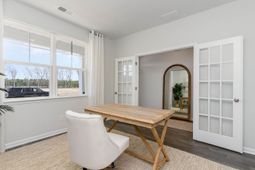 496 Acosta Circle  photo 4