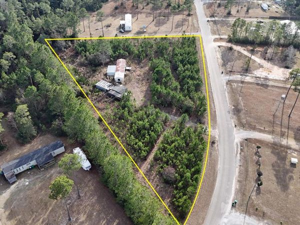 10205 Blue Ridge Drive, Vancleave, MS 39565