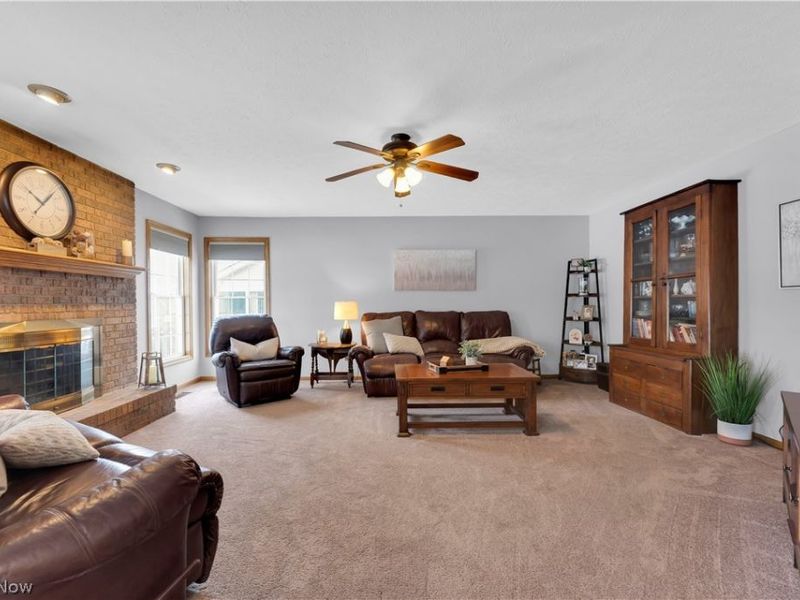 955 Lawrence Street, Medina, OH 44256 Photo 10