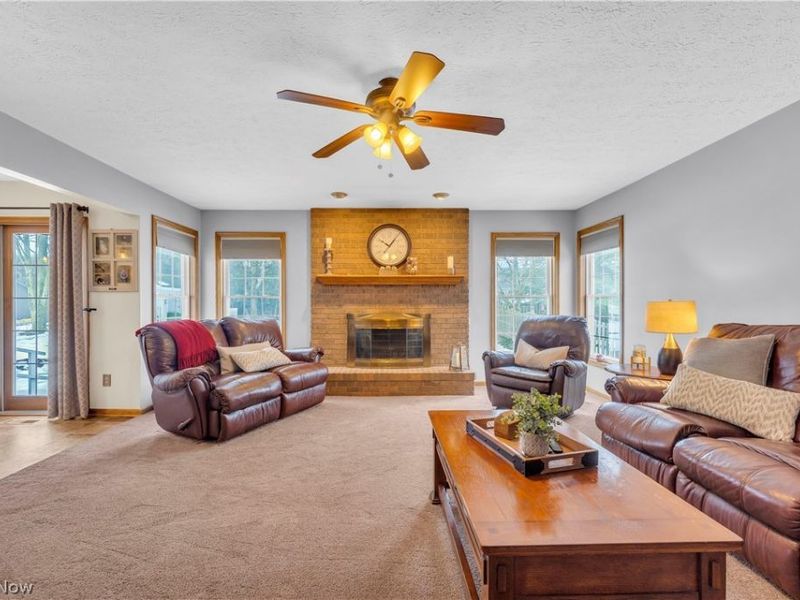 955 Lawrence Street, Medina, OH 44256 Photo 11