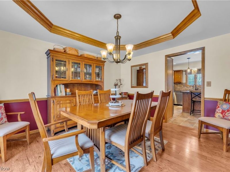 955 Lawrence Street, Medina, OH 44256 Photo 13