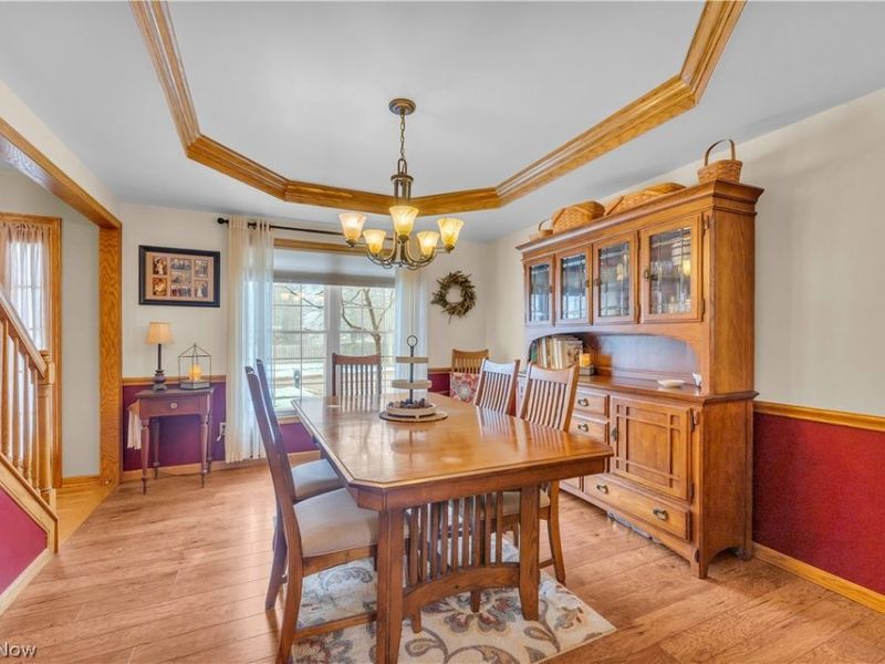 955 Lawrence Street, Medina, OH 44256 Photo 14