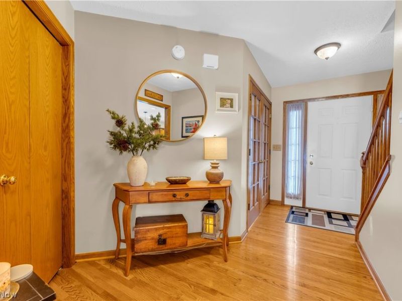 955 Lawrence Street, Medina, OH 44256 Photo 16