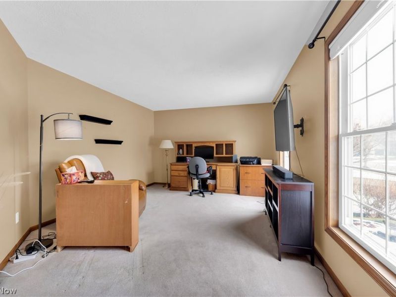 955 Lawrence Street, Medina, OH 44256 Photo 17