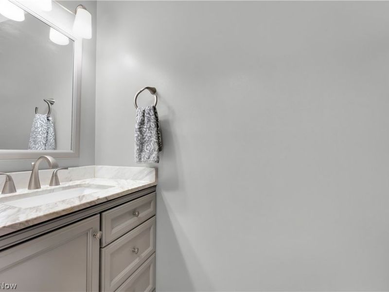 955 Lawrence Street, Medina, OH 44256 Photo 19