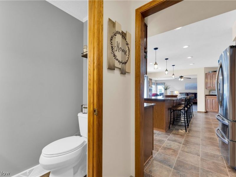 955 Lawrence Street, Medina, OH 44256 Photo 20