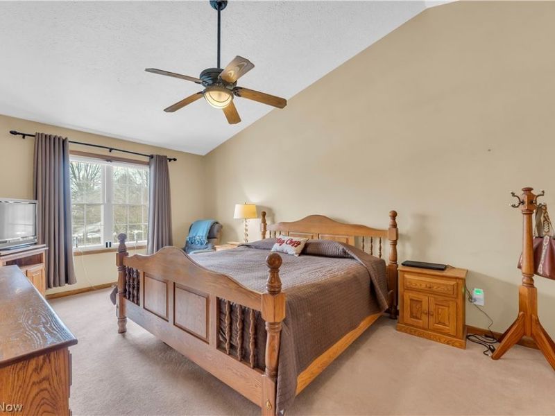 955 Lawrence Street, Medina, OH 44256 Photo 21