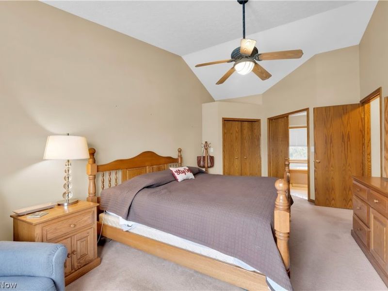 955 Lawrence Street, Medina, OH 44256 Photo 22