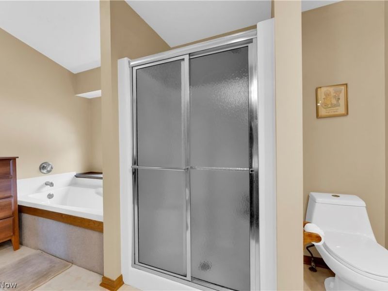 955 Lawrence Street, Medina, OH 44256 Photo 24