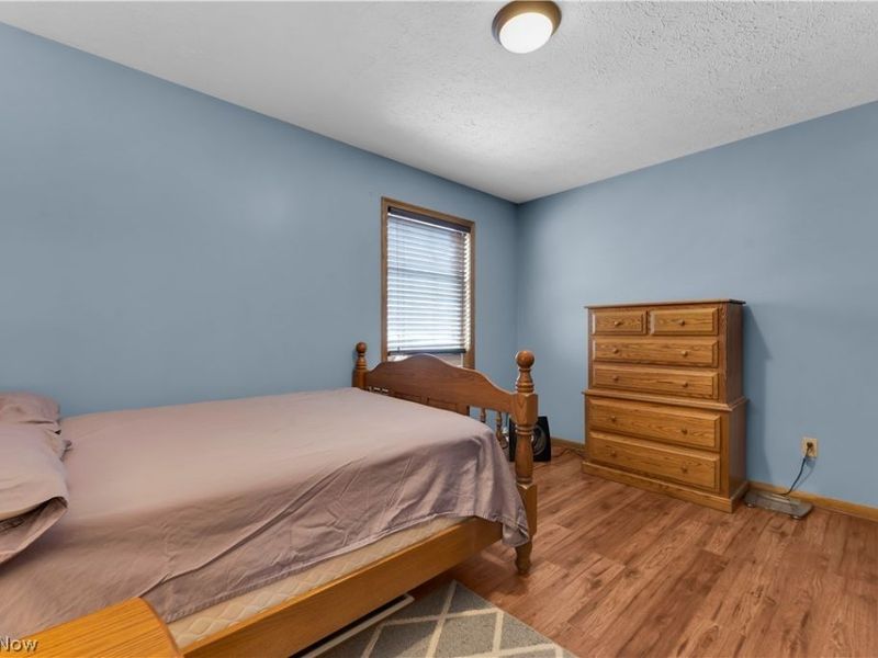 955 Lawrence Street, Medina, OH 44256 Photo 26