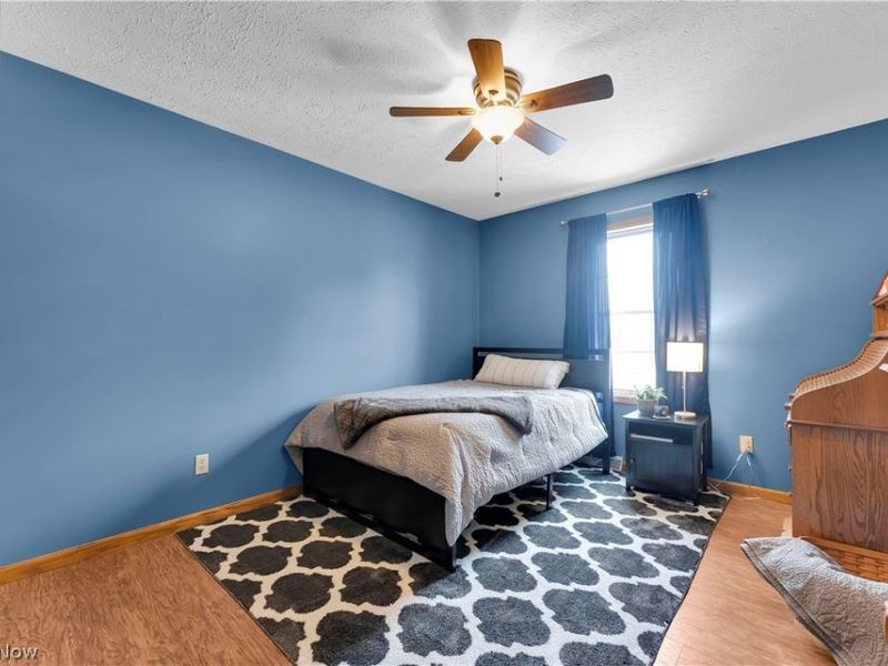 955 Lawrence Street, Medina, OH 44256 Photo 28