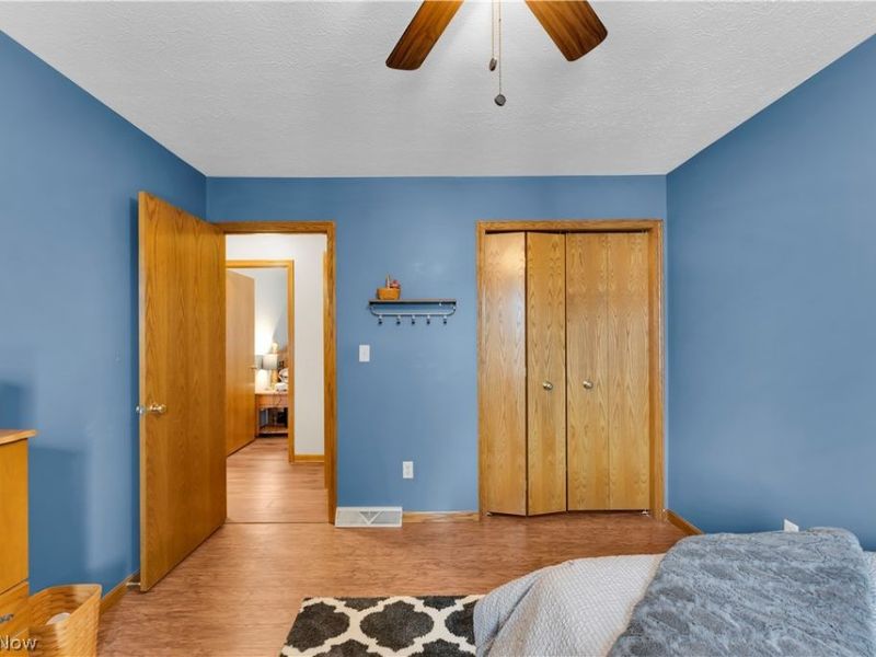 955 Lawrence Street, Medina, OH 44256 Photo 29