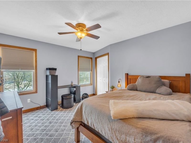 955 Lawrence Street, Medina, OH 44256 Photo 30