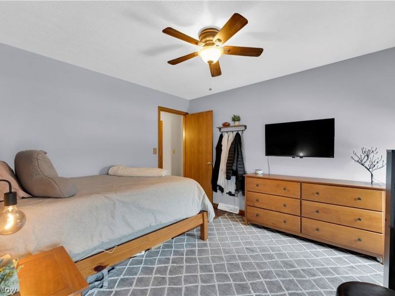 955 Lawrence Street, Medina, OH 44256 Photo 31