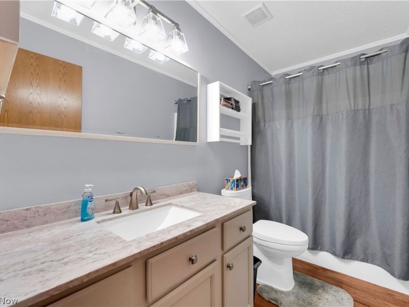 955 Lawrence Street, Medina, OH 44256 Photo 32