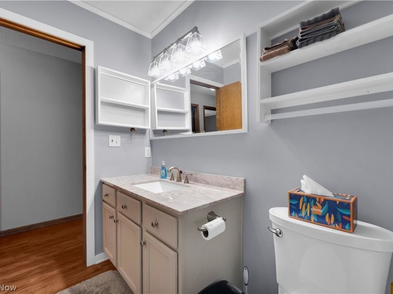 955 Lawrence Street, Medina, OH 44256 Photo 33