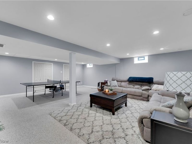 955 Lawrence Street, Medina, OH 44256 Photo 35