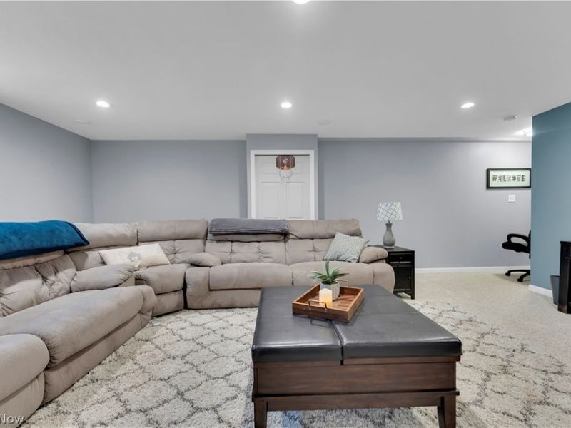 955 Lawrence Street, Medina, OH 44256 Photo 36