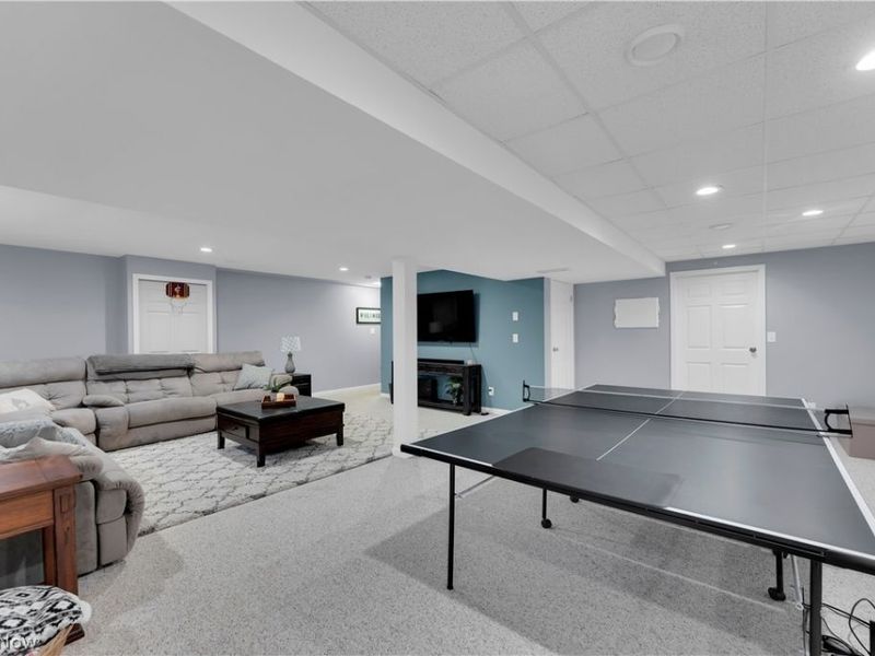 955 Lawrence Street, Medina, OH 44256 Photo 37