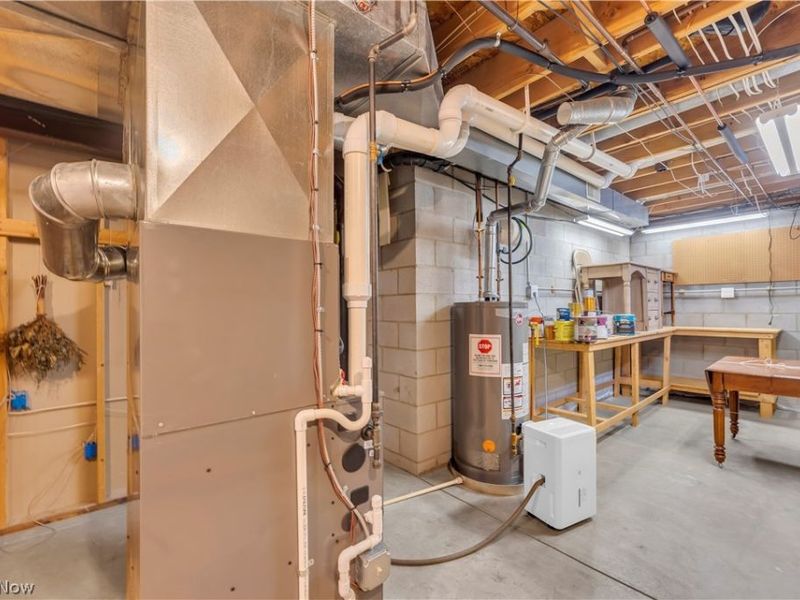 955 Lawrence Street, Medina, OH 44256 Photo 40