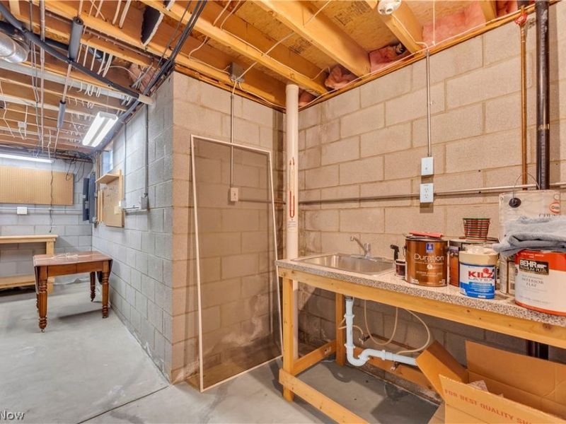 955 Lawrence Street, Medina, OH 44256 Photo 41