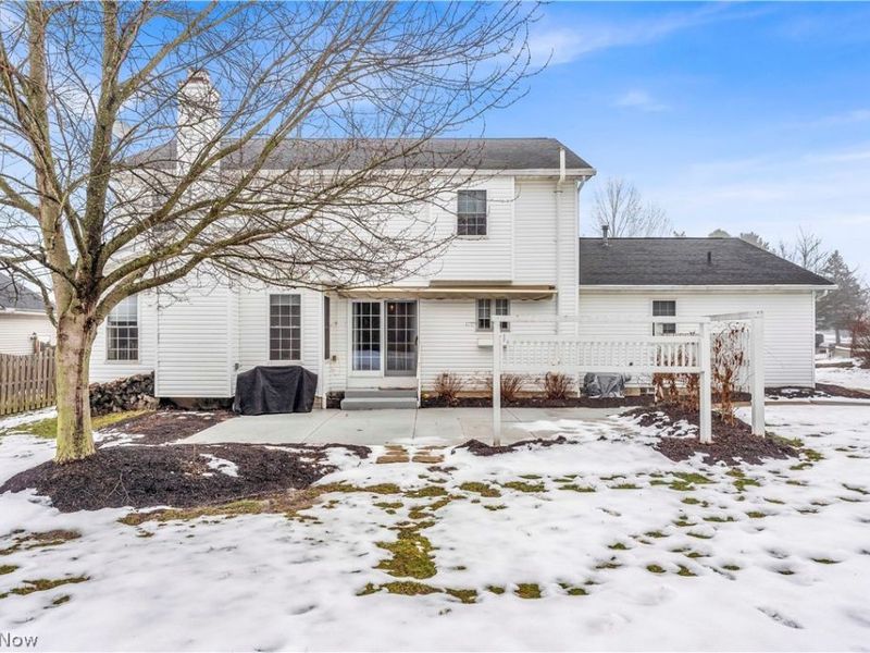 955 Lawrence Street, Medina, OH 44256 Photo 42