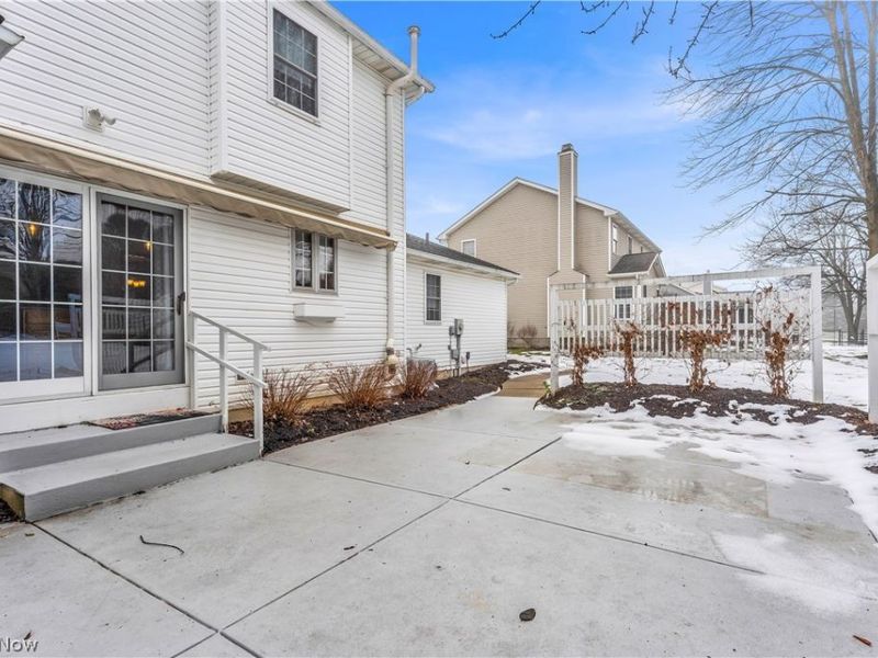 955 Lawrence Street, Medina, OH 44256 Photo 43