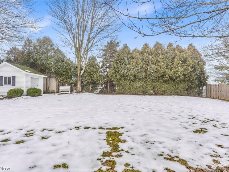 955 Lawrence Street, Medina, OH 44256 Photo 44