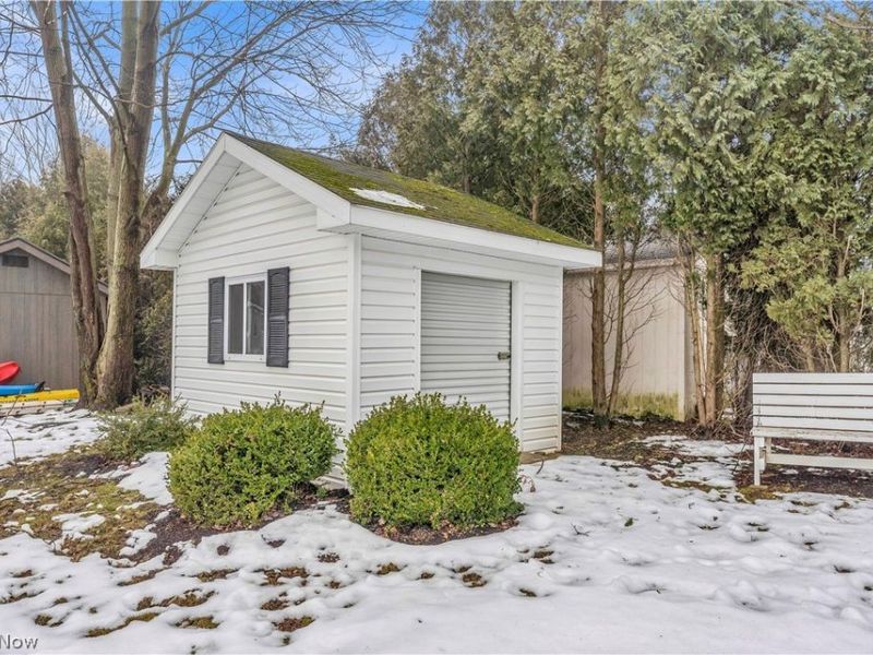 955 Lawrence Street, Medina, OH 44256 Photo 45