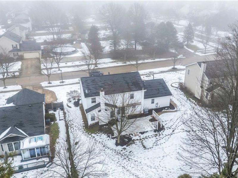 955 Lawrence Street, Medina, OH 44256 Photo 46