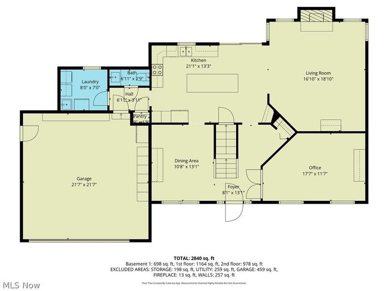 955 Lawrence Street, Medina, OH 44256 Photo 47